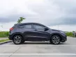 Honda Hr-v 1.8 S  ปี : 2018-3