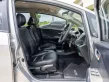 Honda Jazz GE 1.3 Hybrid ปี : 2012-11