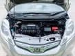 Honda Jazz GE 1.3 Hybrid ปี : 2012-8