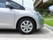 Honda Jazz GE 1.3 Hybrid ปี : 2012-7