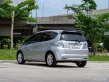 Honda Jazz GE 1.3 Hybrid ปี : 2012-5