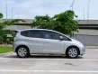 Honda Jazz GE 1.3 Hybrid ปี : 2012-3