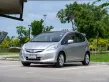 Honda Jazz GE 1.3 Hybrid ปี : 2012-1