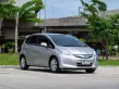 Honda Jazz GE 1.3 Hybrid ปี : 2012-0