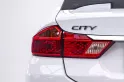   1C028  HONDA CITY 1.5 S MNC AT 2017-8