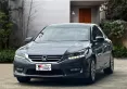 2013 Honda  Accord G9 2.0 EL  รถมือเดียวออกป้ายแดง เอกสารครบ-0