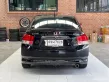 2009 Honda CITY 1.5 SV i-VTEC รถสวย สภาพดี ผ่อนสบาย 4,xxx ตลอดสัญญา-4