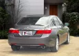 2013 Honda  Accord G9 2.0 EL  รถมือเดียวออกป้ายแดง เอกสารครบ-11