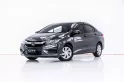 3A315 HONDA CITY 1.5 S AT 2018-19