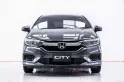 3A315 HONDA CITY 1.5 S AT 2018-16