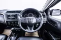 3A315 HONDA CITY 1.5 S AT 2018-2