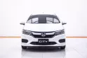   1C028  HONDA CITY 1.5 S MNC AT 2017-3