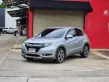 ขายรถ HONDA HR-V 1.8 E Limited ปี 2017-0