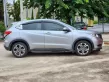 ขายรถ HONDA HR-V 1.8 E Limited ปี 2017-3