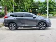 ขายรถ Honda CR-V 1.6 DT EL 4WD ปี จด 2019 (7 ที่นั่ง)-6