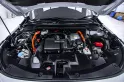 1C102 HONDA HR-V 1.5 RS AT 2022-12