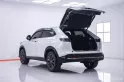 1C102 HONDA HR-V 1.5 RS AT 2022-13