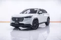 1C102 HONDA HR-V 1.5 RS AT 2022-19