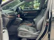 2021 Honda CR-V 1.6 DT EL 4WD SUV ออกรถฟรี-17