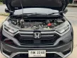 2021 Honda CR-V 1.6 DT EL 4WD SUV ออกรถฟรี-8