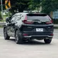 2021 Honda CR-V 1.6 DT EL 4WD SUV ออกรถฟรี-7