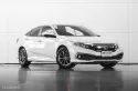 2019 Honda CIVIC 1.8 EL i-VTEC รถเก๋ง 4 ประตู ออกรถฟรี-1