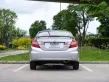 Honda Civic FB 1.8 S ปี : 2014-4