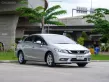 Honda Civic FB 1.8 S ปี : 2014-0