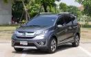 2017 Honda BR-V 1.5 SV รถมือเดียว ไมล์52*** เข้าศูนย์ตลอด-18