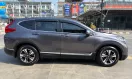 2018 Honda CR-V 2.4 E SUV รถบ้านแท้ มือเดียว ฟรีดาวน์-18