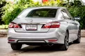 2016 Honda ACCORD 2.0 EL i-VTEC รถเก๋ง 4 ประตู ฟรีดาวน์-3