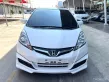 2012 Honda JAZZ 1.5 V i-VTEC รถเก๋ง 5 ประตู ออกรถ 0 บาท-7