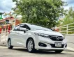 2019 Honda JAZZ 1.5 V+ i-VTEC รถเก๋ง 5 ประตู ดาวน์ 0%-0