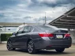 2014 Honda ACCORD 2.0 Hybrid TECH i-VTEC รถเก๋ง 4 ประตู -10