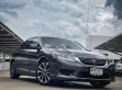 2014 Honda ACCORD 2.0 Hybrid TECH i-VTEC รถเก๋ง 4 ประตู -15