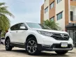 2019 Honda CR-V 1.6 DT EL 4WD SUV -0