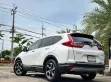 2019 Honda CR-V 1.6 DT EL 4WD SUV -1