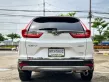 2019 Honda CR-V 1.6 DT EL 4WD SUV -7