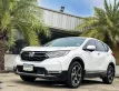 2019 Honda CR-V 1.6 DT EL 4WD SUV -13