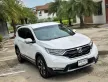 2019 Honda CR-V 1.6 DT EL 4WD SUV -17