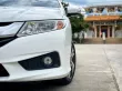 2014 Honda CITY 1.5 SV i-VTEC รถเก๋ง 4 ประตู -7