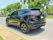 2018 Honda HR-V 1.8 EL   เจ้าของขายเอง-4