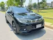 2018 Honda HR-V 1.8 EL   เจ้าของขายเอง-2