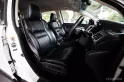 2013 Honda CR-V 2.4 EL 4WD SUV -10