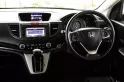 2013 Honda CR-V 2.4 EL 4WD SUV -12