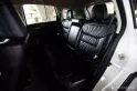 2013 Honda CR-V 2.4 EL 4WD SUV -17