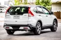 2013 Honda CR-V 2.4 EL 4WD SUV -6