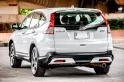 2013 Honda CR-V 2.4 EL 4WD SUV -7