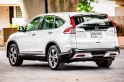 2013 Honda CR-V 2.4 EL 4WD SUV -8