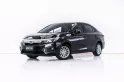  3A333 HONDA CITY 1.0 TURBO V / 4DR AT 2021-19